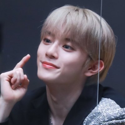 #베리베리 #강민 #VERIVERY #KANGMIN