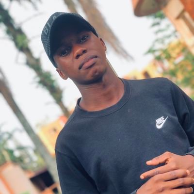 omarali256's profile picture. proud Muslim ☪️ ❤ 💙