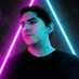 Passoni (@passonimusic) Twitter profile photo Passoni (@passonimusic) Twitter profile photo