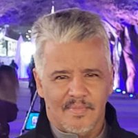 يوسف غانم الحجيلي (@sfty1984) 's Twitter Profile Photo يوسف غانم الحجيلي (@sfty1984) 's Twitter Profile Photo