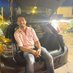 Aqeel fazzal (@aqeelfazzal) Twitter profile photo Aqeel fazzal (@aqeelfazzal) Twitter profile photo
