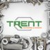 Trent Fasteners & Fixings Ltd (@trentfasteners) Twitter profile photo Trent Fasteners & Fixings Ltd (@trentfasteners) Twitter profile photo