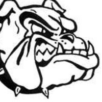 The Bulldog Bulletin (@bulldogwriters) 's Twitter Profile Photo The Bulldog Bulletin (@bulldogwriters) 's Twitter Profile Photo