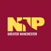 Greater Manchester NIP (@nipgreatermcr) Twitter profile photo Greater Manchester NIP (@nipgreatermcr) Twitter profile photo