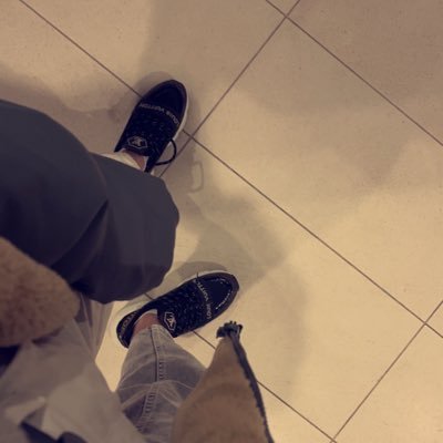 شوفتك ما تجي مثل شوفة الخلق و عيونك تسوى عندي العرب بأوطانها .💤