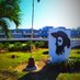 Hospital General Provincial S.S Camilo Cienfuegos (@hpsscc) Twitter profile photo