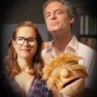 Sleeper Cell Films (@mcdillwyatt) 's Twitter Profile Photo Sleeper Cell Films (@mcdillwyatt) 's Twitter Profile Photo