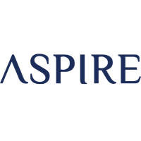ASPIRE (@aspirefg) 's Twitter Profile Photo ASPIRE (@aspirefg) 's Twitter Profile Photo