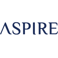 ASPIRE(@AspireFG) 's Twitter Profile Photo