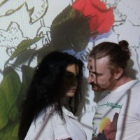 Anne Aftermidnight (@anneaftermidni1) 's Twitter Profile