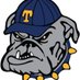 Turlock High Sports (@turlockbulldogs) Twitter profile photo Turlock High Sports (@turlockbulldogs) Twitter profile photo