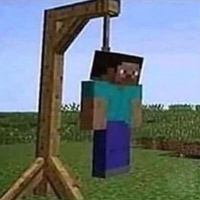 m_rotoscoping's profile picture. 