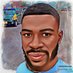 Bright Walker (@abrahamkofiamo1) Twitter profile photo Bright Walker (@abrahamkofiamo1) Twitter profile photo