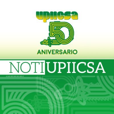 Órgano Informativo de la @dir_upiicsa