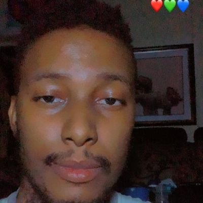 Leosuky's profile picture. ...