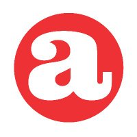 Avenue Calgary Magazine (@avenuemagazine) Twitter profile photo