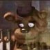 Samgetsfazbear (@samgetsfazbear) Twitter profile photo Samgetsfazbear (@samgetsfazbear) Twitter profile photo