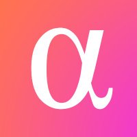 Pinklist (@pinklist_nft) 's Twitter Profile Photo Pinklist (@pinklist_nft) 's Twitter Profile Photo