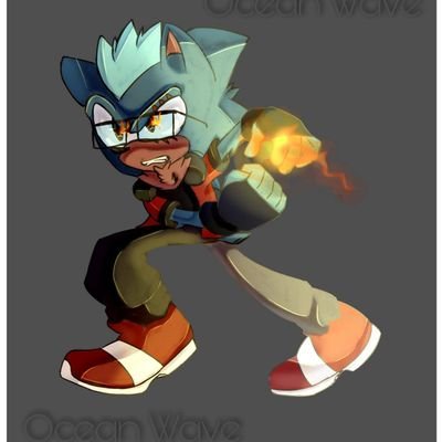 Gamer Roy 25さんのプロフィール画像