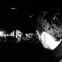 Giorgos K. (@giorgos88916611) 's Twitter Profile Photo Giorgos K. (@giorgos88916611) 's Twitter Profile Photo