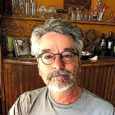Historiaint, Autodidactyl, Succinctophile, Tsundokust