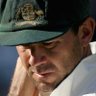 vijaysapo's profile picture. Cricket Australia | Manchester City | Ricky Ponting | Vijay | Messi | KDB | Steve Smith | Budding Graphic Designer |