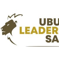Ubuntu Leadership Safari (@safariubuntu) 's Twitter Profile Photo Ubuntu Leadership Safari (@safariubuntu) 's Twitter Profile Photo