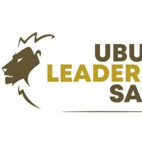 Ubuntu Leadership Safari(@SafariUbuntu) 's Twitter Profileg