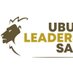 Ubuntu Leadership Safari (@SafariUbuntu) Twitter profile photo