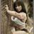 mahann_mendoza's profile image