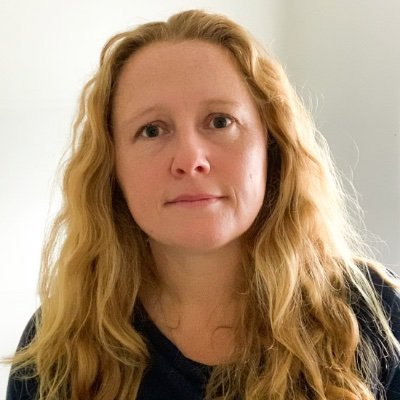 pmitchell_art's profile picture. Plein Air & Studio Artist