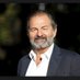 Denis Olivennes (@olivennes) Twitter profile photo Denis Olivennes (@olivennes) Twitter profile photo