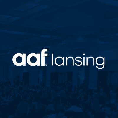 AAF Lansing is on a quest to educate and promote camaraderie among the Mid-Michigan creative community.