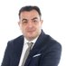 José María Sanchez (@sanchezt_jm) Twitter profile photo José María Sanchez (@sanchezt_jm) Twitter profile photo