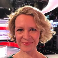 Celia Hatton(@celiahatton) 's Twitter Profile Photo