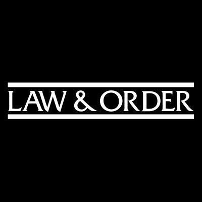 The Official Twitter of Law & Order  Special victims unit