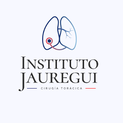 Instituto de cirugía torácica avanzada, especializado en técnicas minimamente invasivas. Hospital Quirónsalud Barcelona.