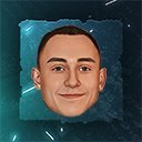 Fondateur de la structure F&DS (@strike_french)
Nous recherchons actuellement des personnes voulant rejoindre notre structure sous divers postes à pourvoir !!