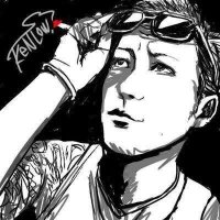 KeNLow (@kenlow_fps) 's Twitter Profile