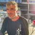 Massimo Di Ricco (@massimodiricco) Twitter profile photo Massimo Di Ricco (@massimodiricco) Twitter profile photo