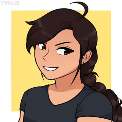 Westorm21's profile picture. Idek