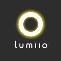 Lumiio (@lumiio_inc) 's Twitter Profile Photo Lumiio (@lumiio_inc) 's Twitter Profile Photo