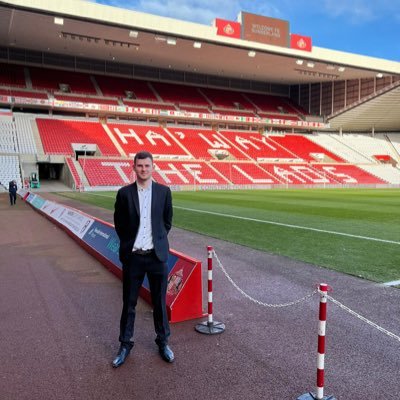 safc