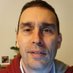 Davidvdd (@davidvdd1975) Twitter profile photo Davidvdd (@davidvdd1975) Twitter profile photo