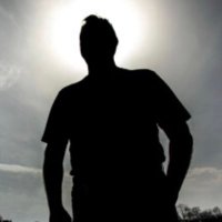 Luke (@luke_rnm) 's Twitter Profile Photo