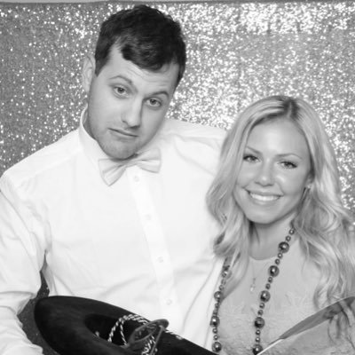 ascaccia94's profile picture. Retired baseball player Assistant to the host of @downlanepodcast