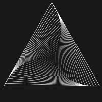 Order of the Fallen Music (@orderofthefall1) 's Twitter Profile