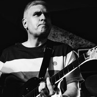 Silverfox Guitars (@silverf0xguitar) 's Twitter Profile
