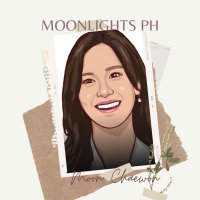 Moonlights Philippines(@moonlightsphfc) 's Twitter Profile Photo