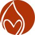 Burning Heart (@burningheartorg) Twitter profile photo